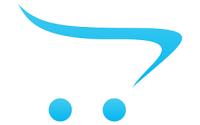 Investeringsguide